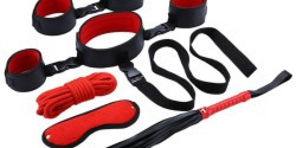 zodiac male chastity cage snake rt350