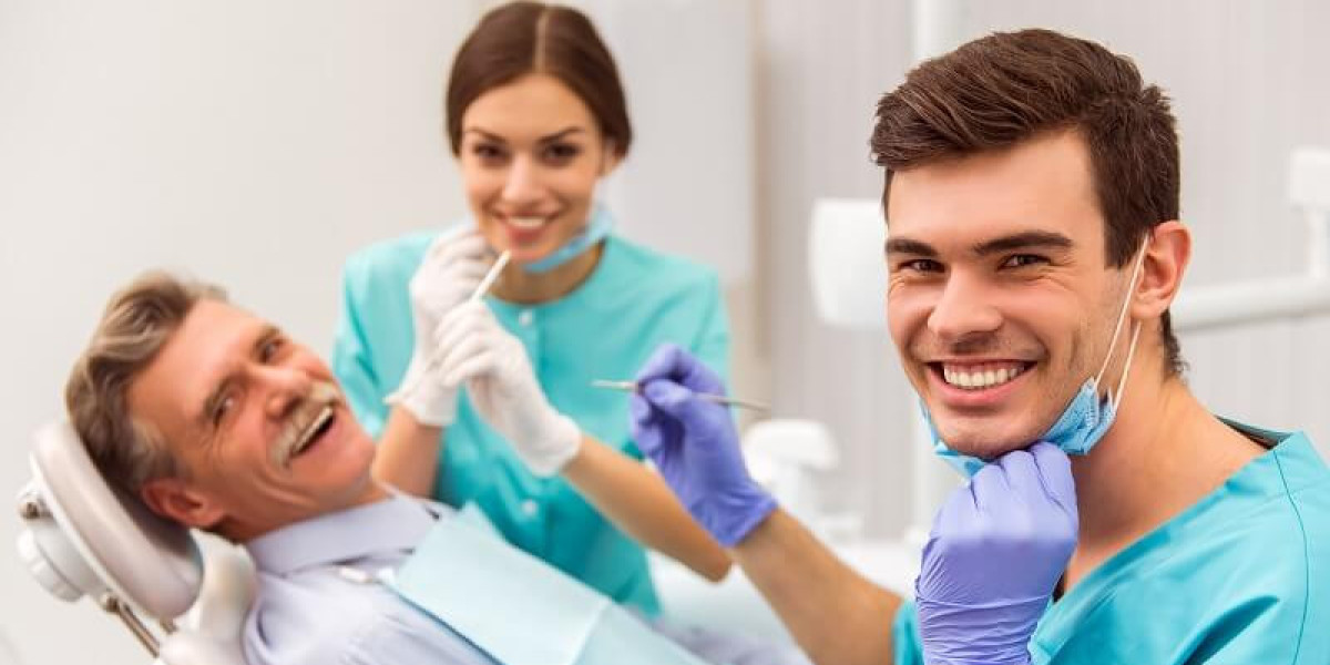 Why Medical Tourism in Albania is Gaining Global Attention