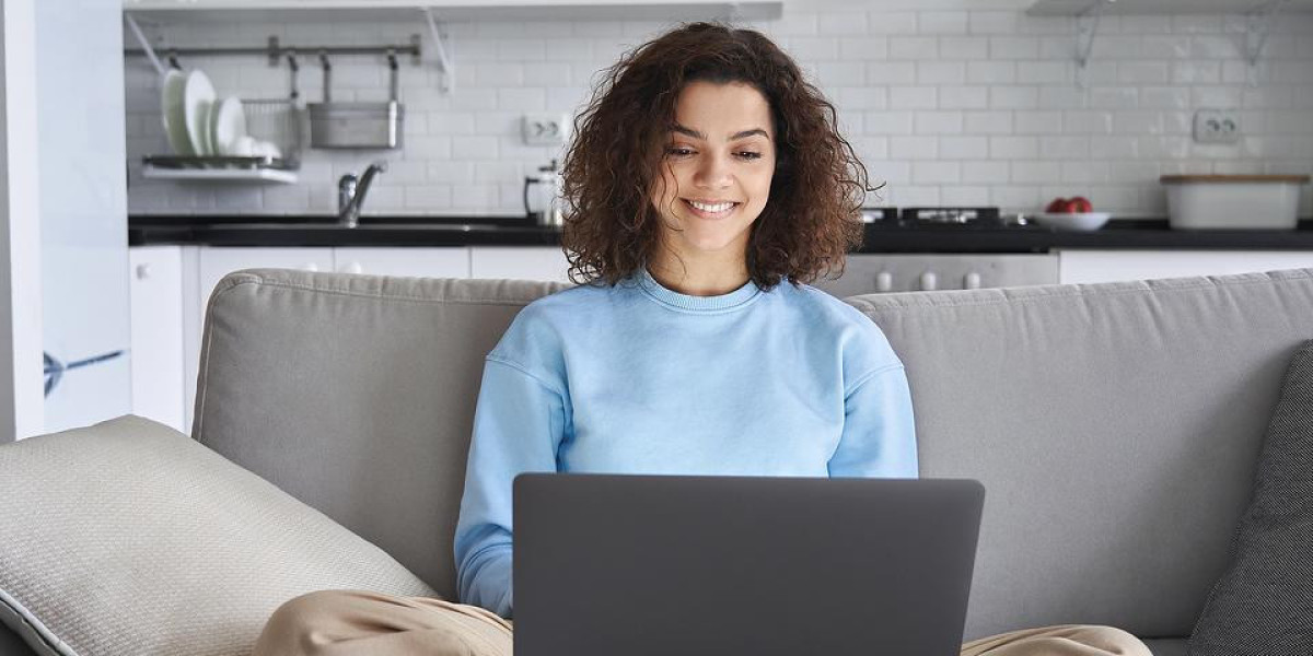 Your Guide to Thriving in a Remote-First World: Insights from RemoteFirstJobs.com