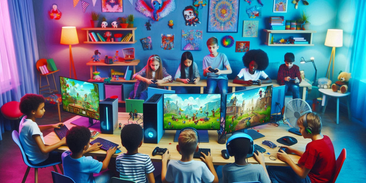 Poki Dress Up Games: The Ultimate Guide to Fun and Creativity