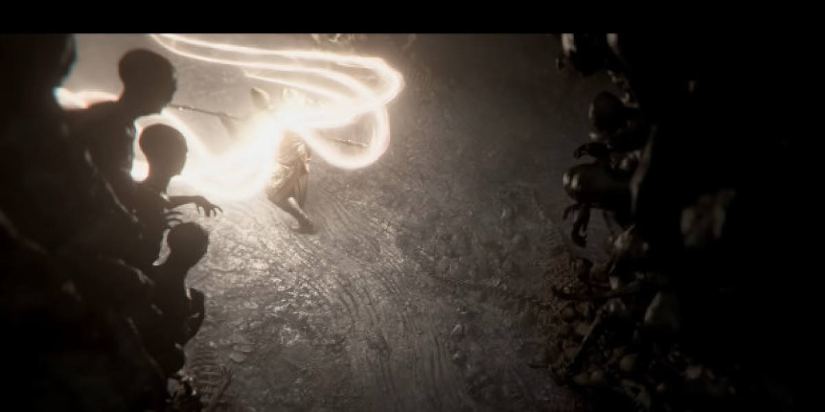 MMOexp-From Level 1 to Torment 4: The Fastest Build in Diablo 4