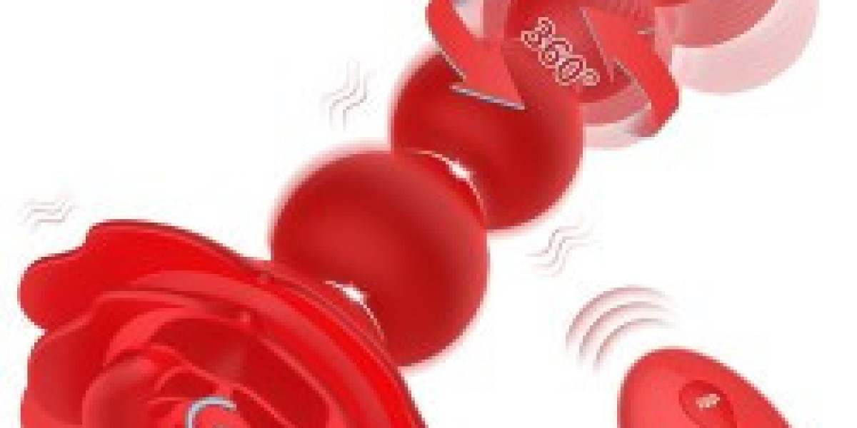 strap on sex toys ga325