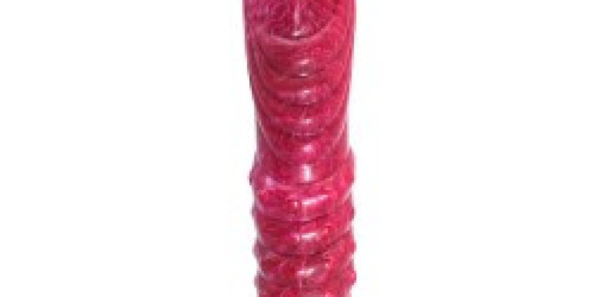 anal plug dildos with suction cup jb802