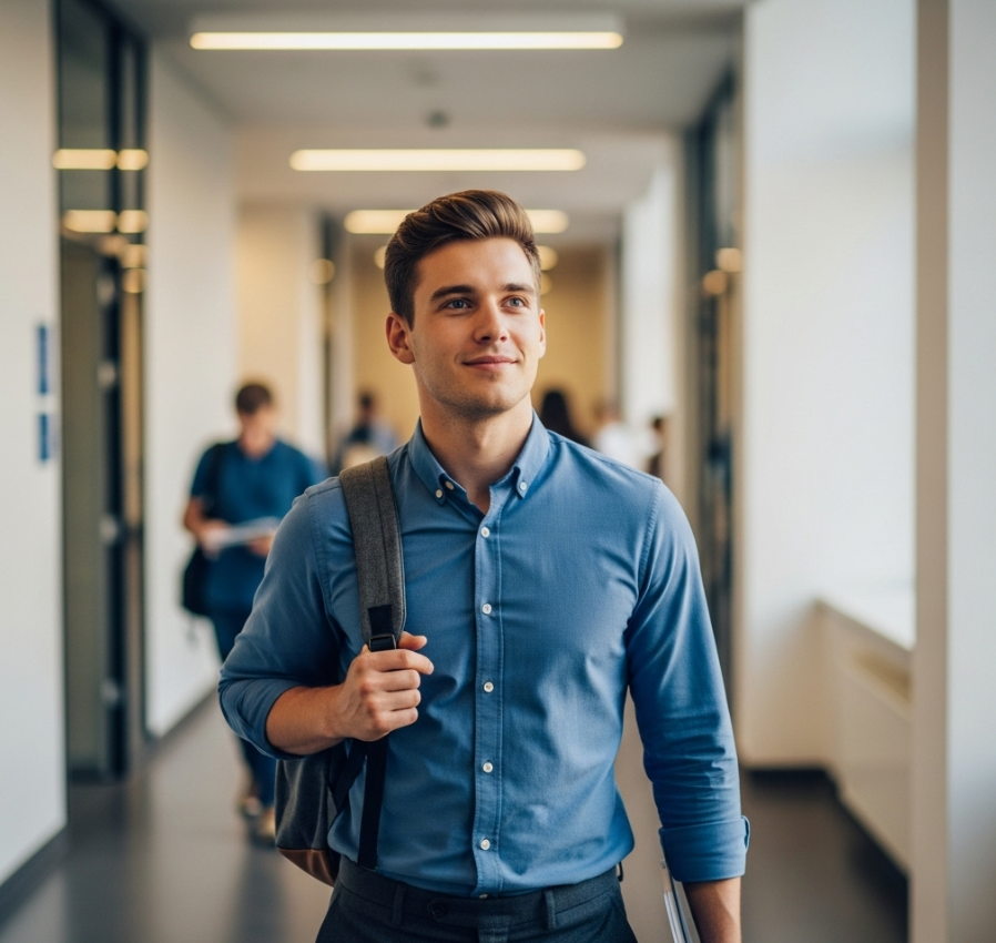 The Future of GMAT Preparation: Trends and Insights - Australia News Network , Free Guest Posting Sites, Article Submission Sites