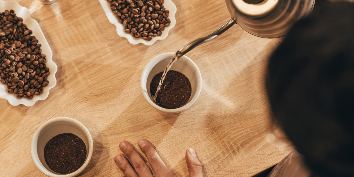Why People Don't Care About Tassimo Coffe Machine