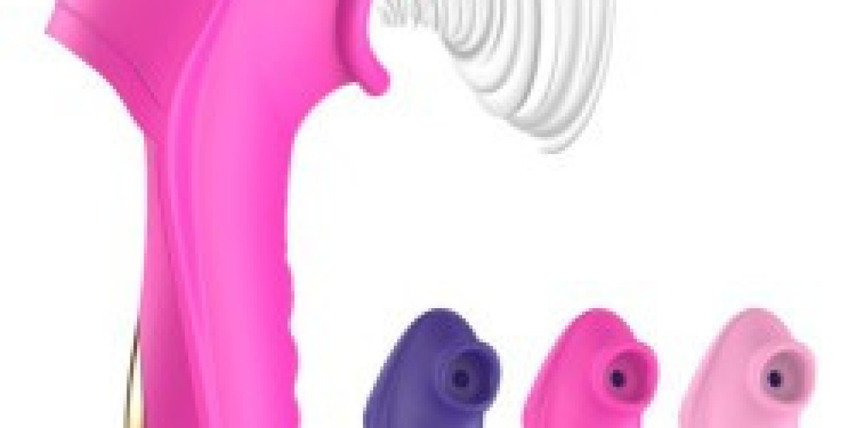 bon4m stainless steel locking cock cage chastity ox832
