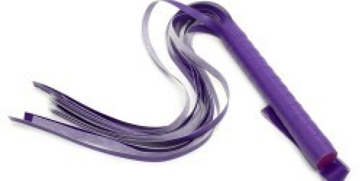 anal plug dildos with suction cup vs328
