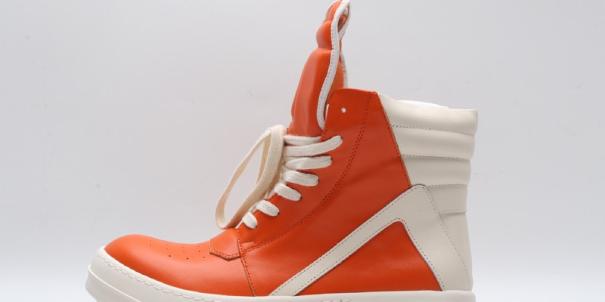 Replica Sneakers for Men eb655