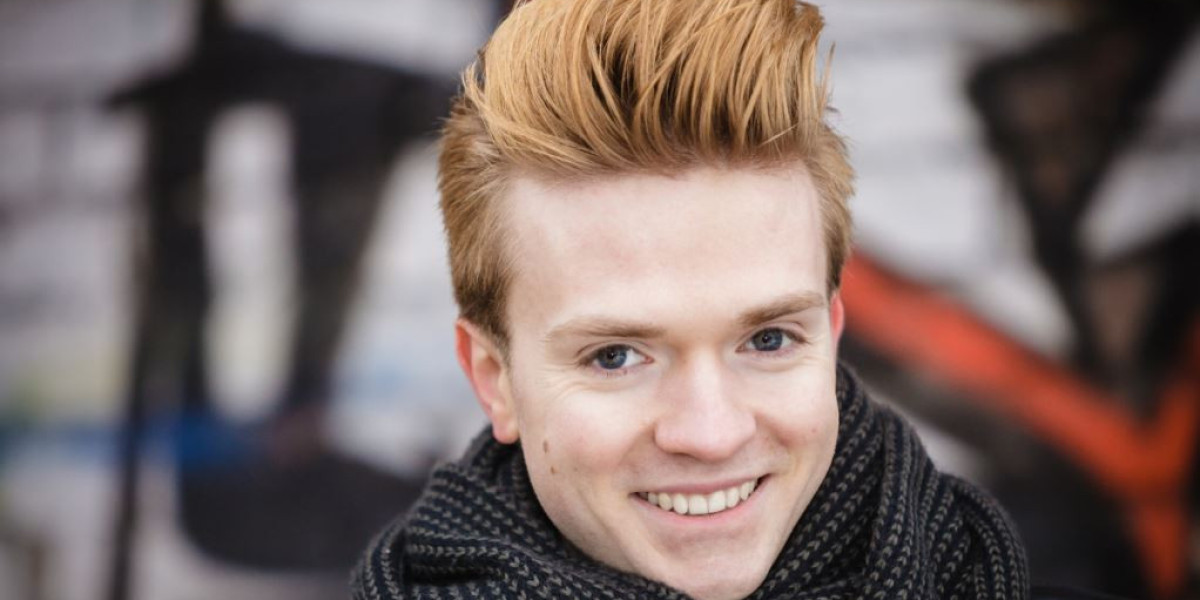 7 Power Facts About Hair Restoration That Matter