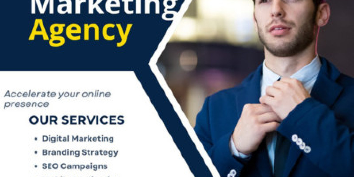 Local SEO Agency UK – Rank Your Business Today