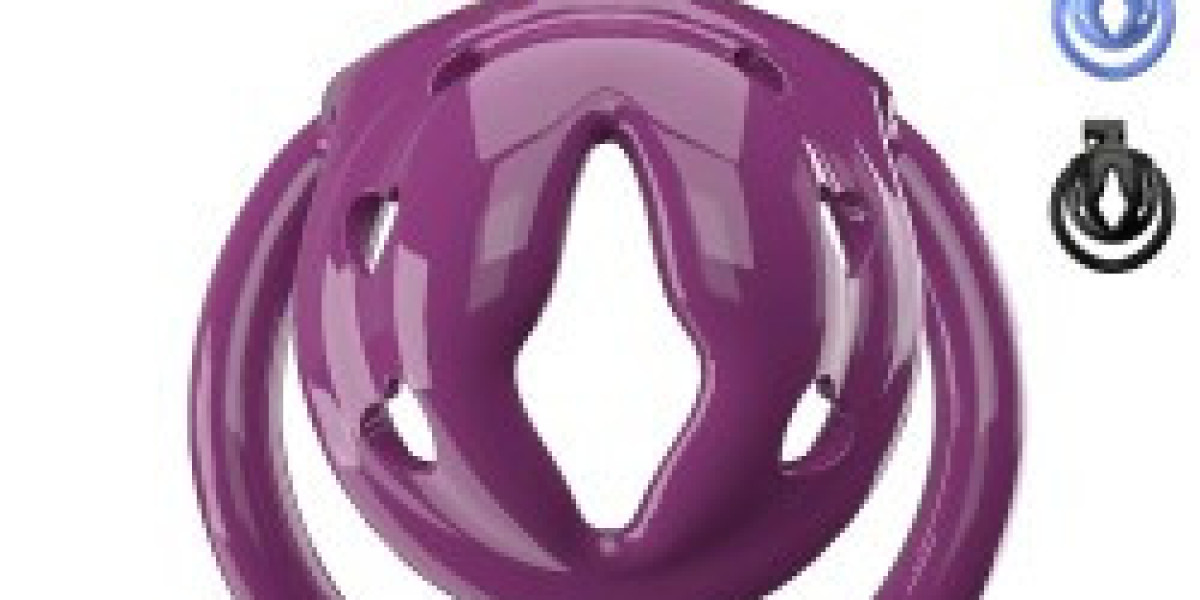breast vibrators with pump jh904