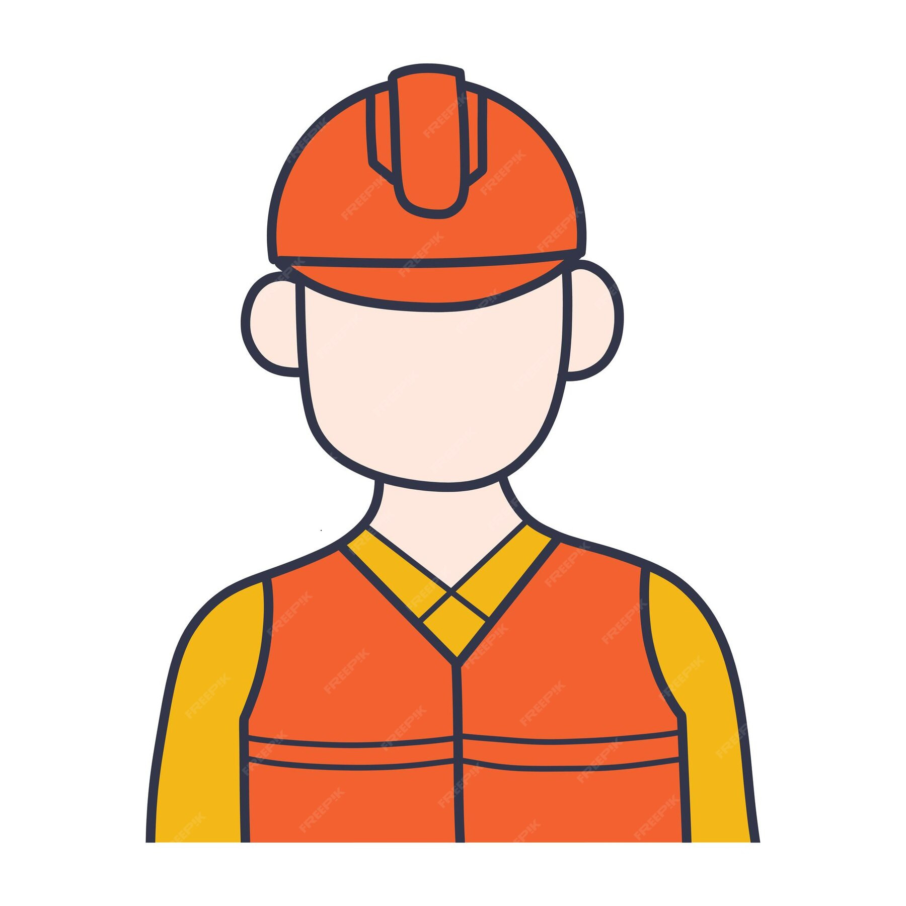 Osha Certification Online Profile Picture