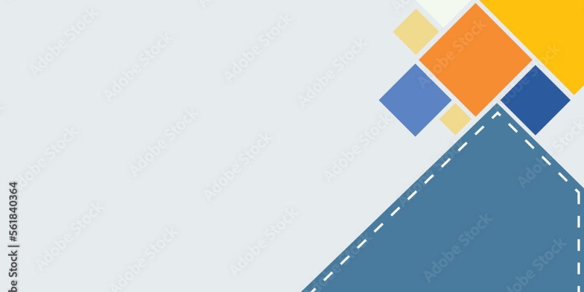 2025 Technology Industry Outlook