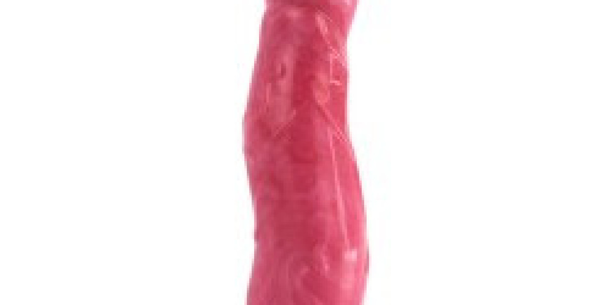 strap on sex toys qx218