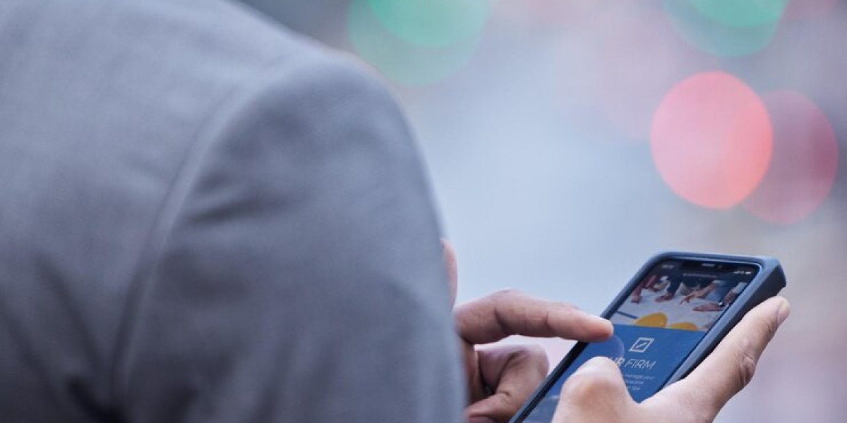 How to Reach Contact Number Durostech Easily (In 2025)
