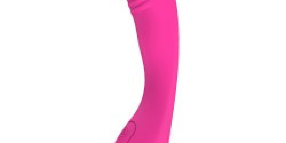handsome up penis pump zw472