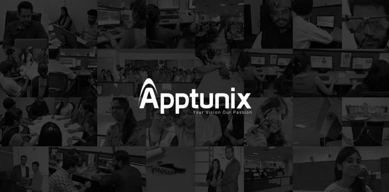 Best Mobile App Development Company South Africa.