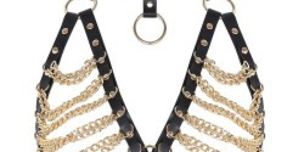 strap on sex toys it826