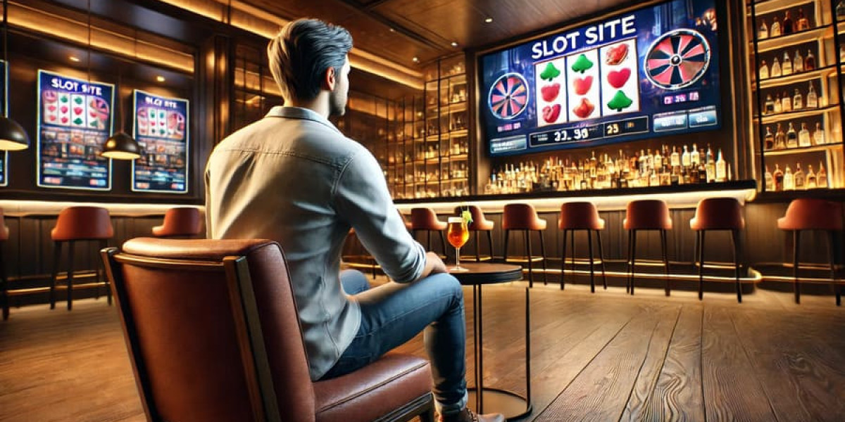 Exploring the Onca888 Community for Effective Online Casino Scam Verification