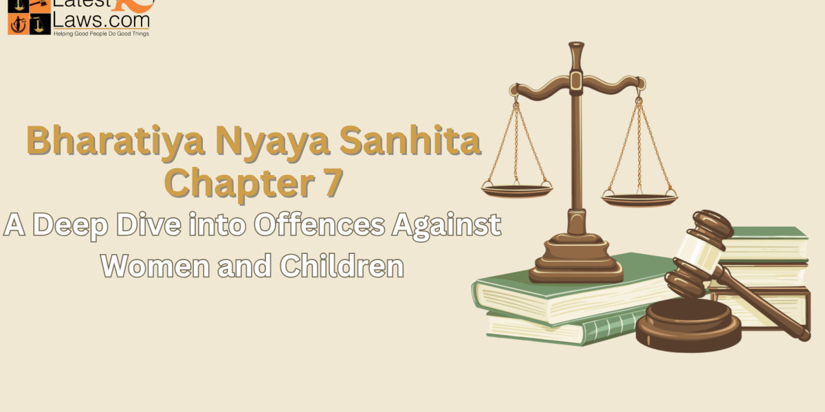 Bharatiya Nyaya Sanhita Chapter 7 – Of Offences Against The State: Full Analysis & Impact