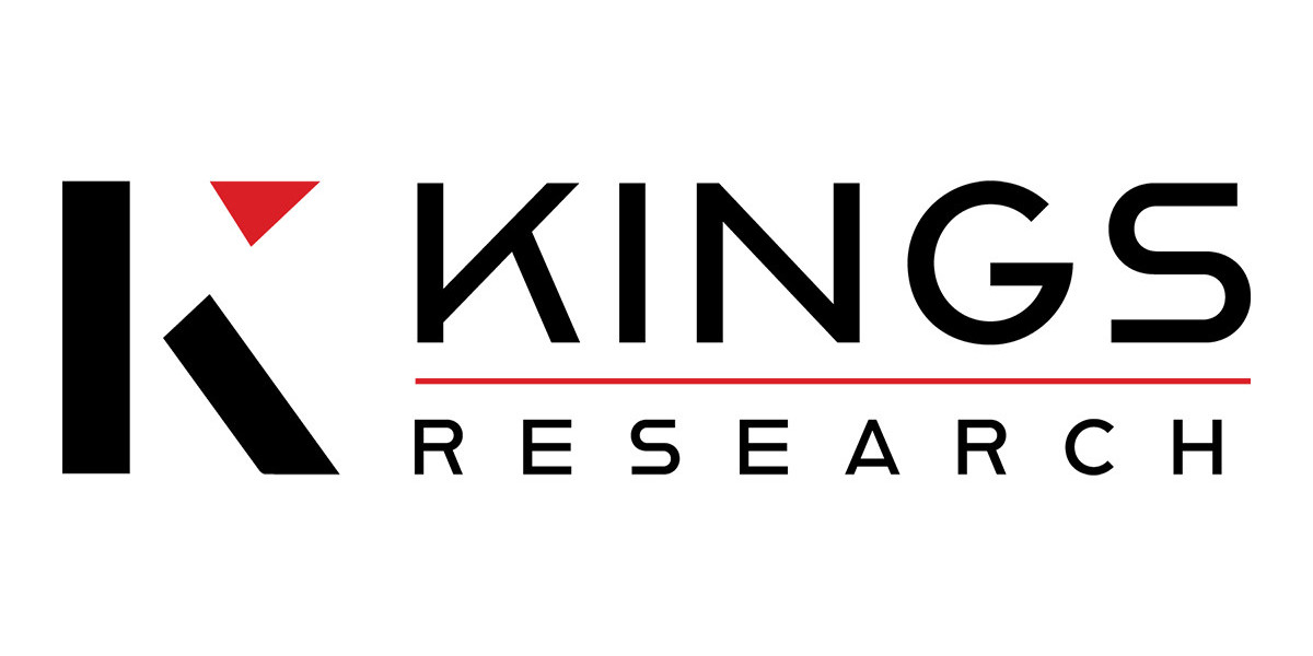 Precision Diagnostics: Drivers of CT & MRI Contrast Agent Adoption (2024–2031)