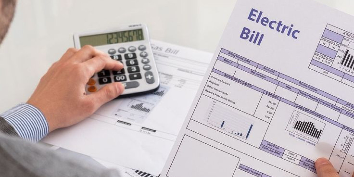 How UPI apps are transforming electricity bill payments