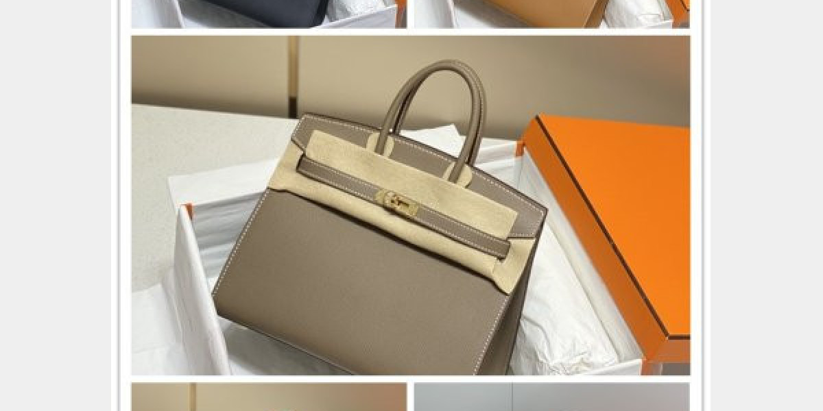 replica designer cp269