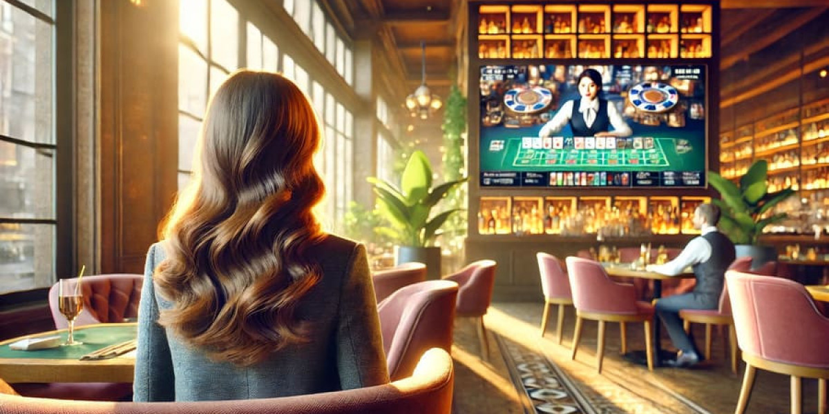 Explore the Onca888 Community for Online Casino Scam Verification