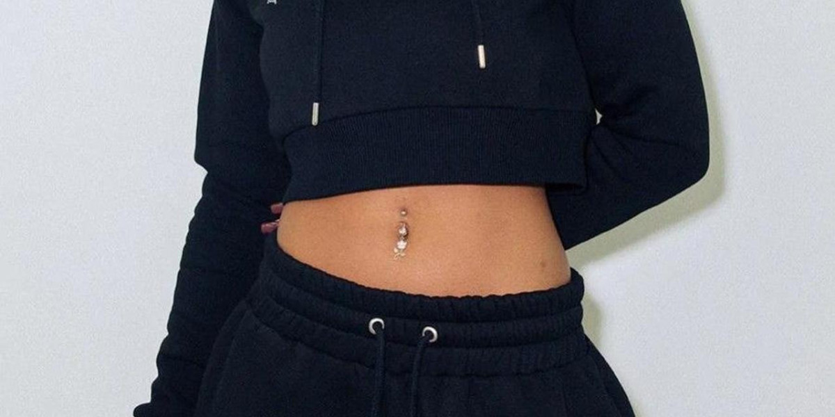 Trapstar Tracksuit That Are Always in Demand