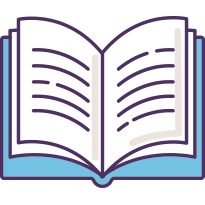 Las Vegas Elementary Schools | Top Private Elementary School in Las Vegas