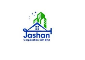 Jashan Corporation Profile Picture