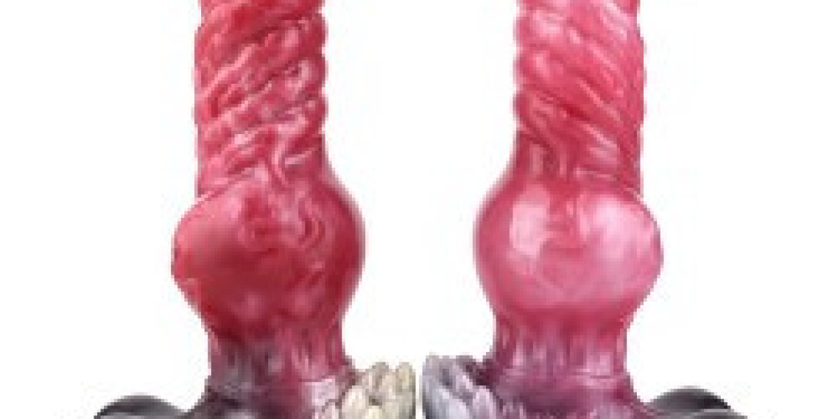 erectile automatic penis pump fx051