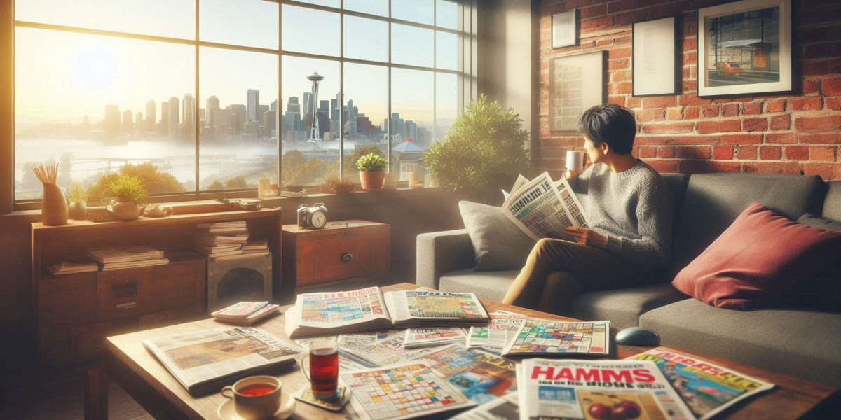 Untangle the Fun: Your Ultimate Guide to Free Online Word Connect Games (Play Instantly!)