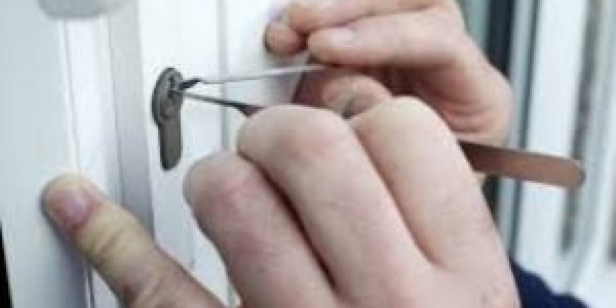 10 Erroneous Answers To Common Local Glass Repair Questions Do You Know Which Answers?