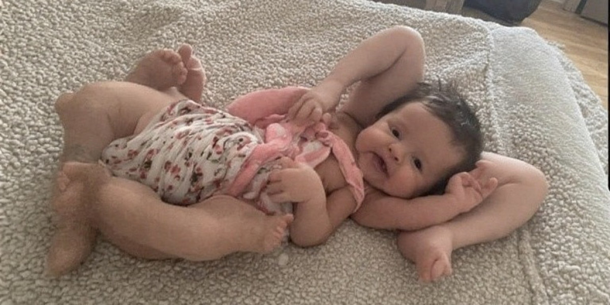 From Chaos to Calm: Organizing Your Life as a New Parent