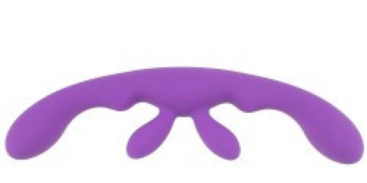 baby pussy vibration yd603