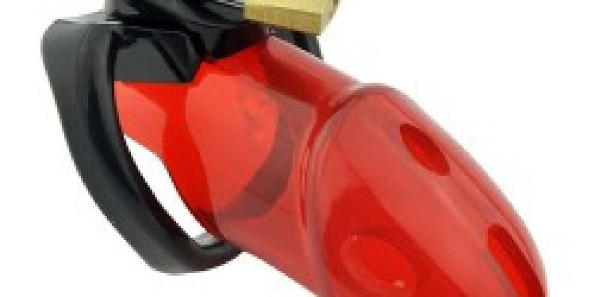 anal plug dildos with suction cup dz271