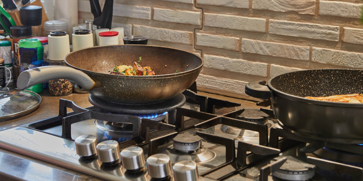 10 Things That Your Family Taught You About Electric Integrated Oven
