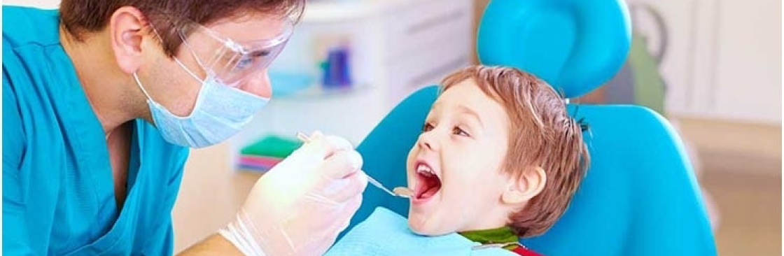 Chapel Street Dentistry Cover Image