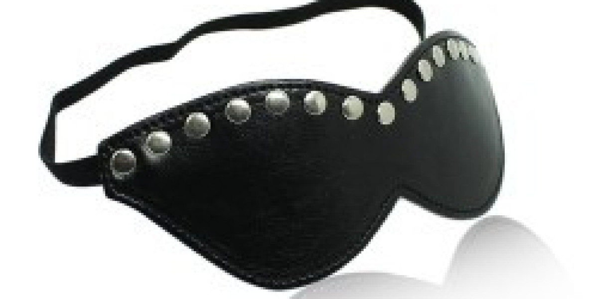 strap on sex toys pc892