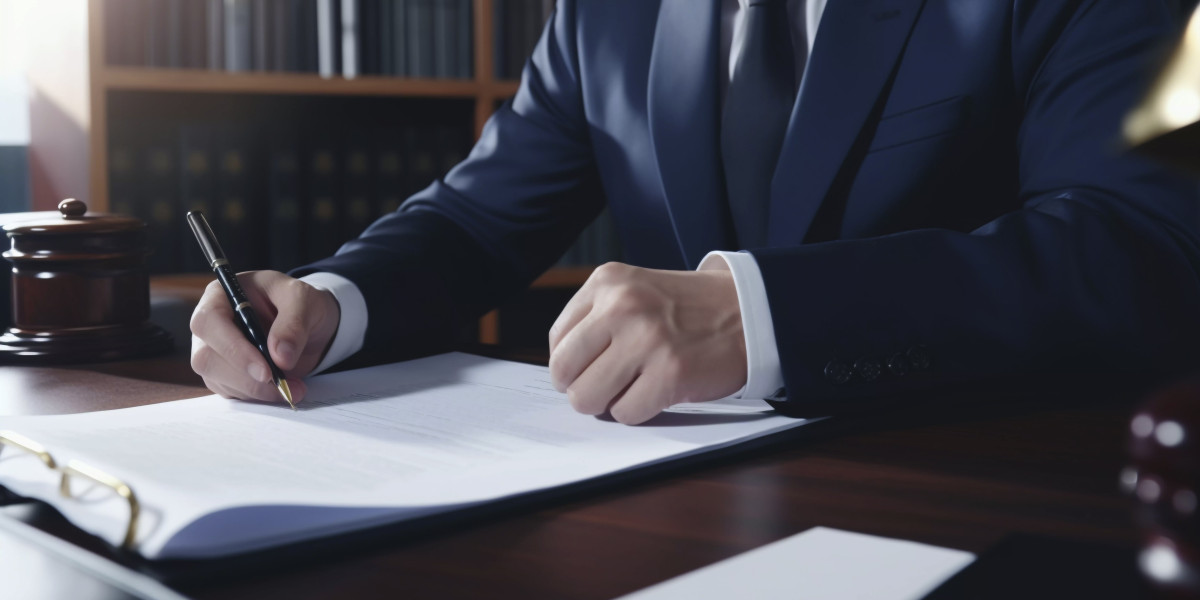 Small Claims Processing Insights: Expedite Your Legal Journey