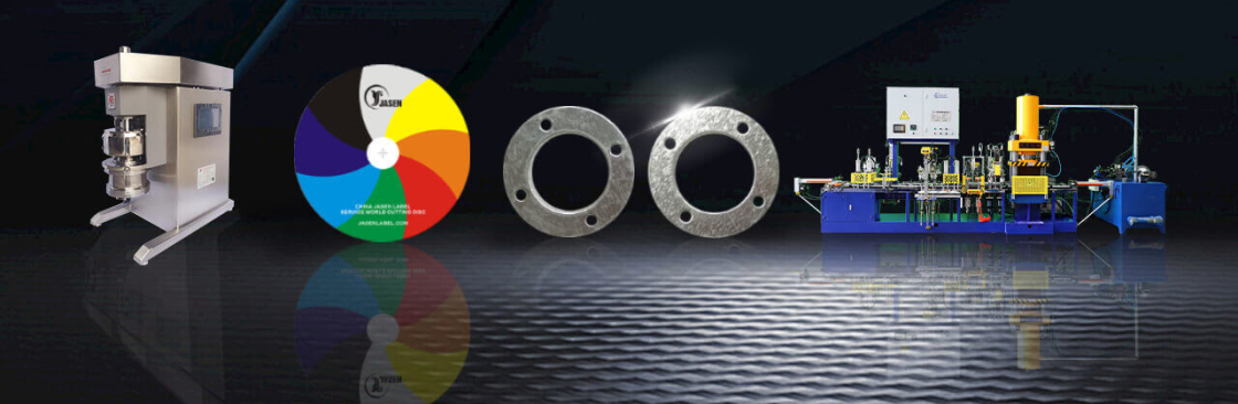Abrasivestocks LLC Cover Image