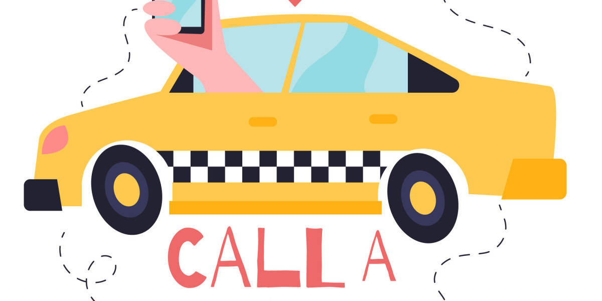 Sherwood Park Taxi: Reliable, Executive, and On-Time Airport Travel with Executive Cabs LTD