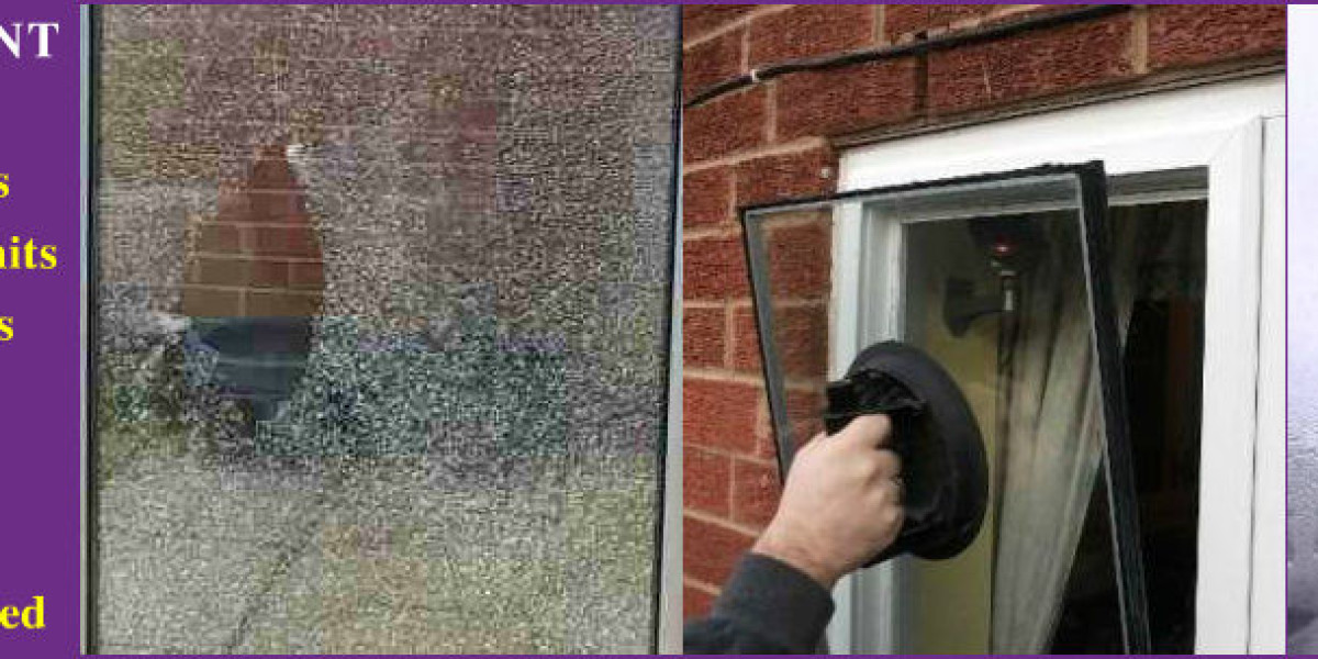7 Simple Tricks To Totally You Into Skylight Window Repair