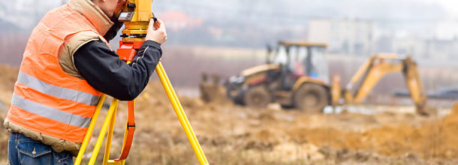 Greater Melbourne Surveyors Cover Image