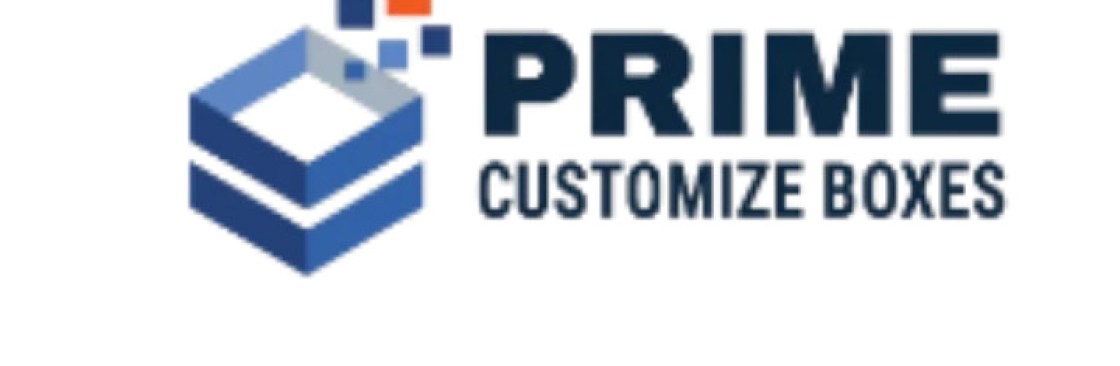 Customize Boxes Cover Image