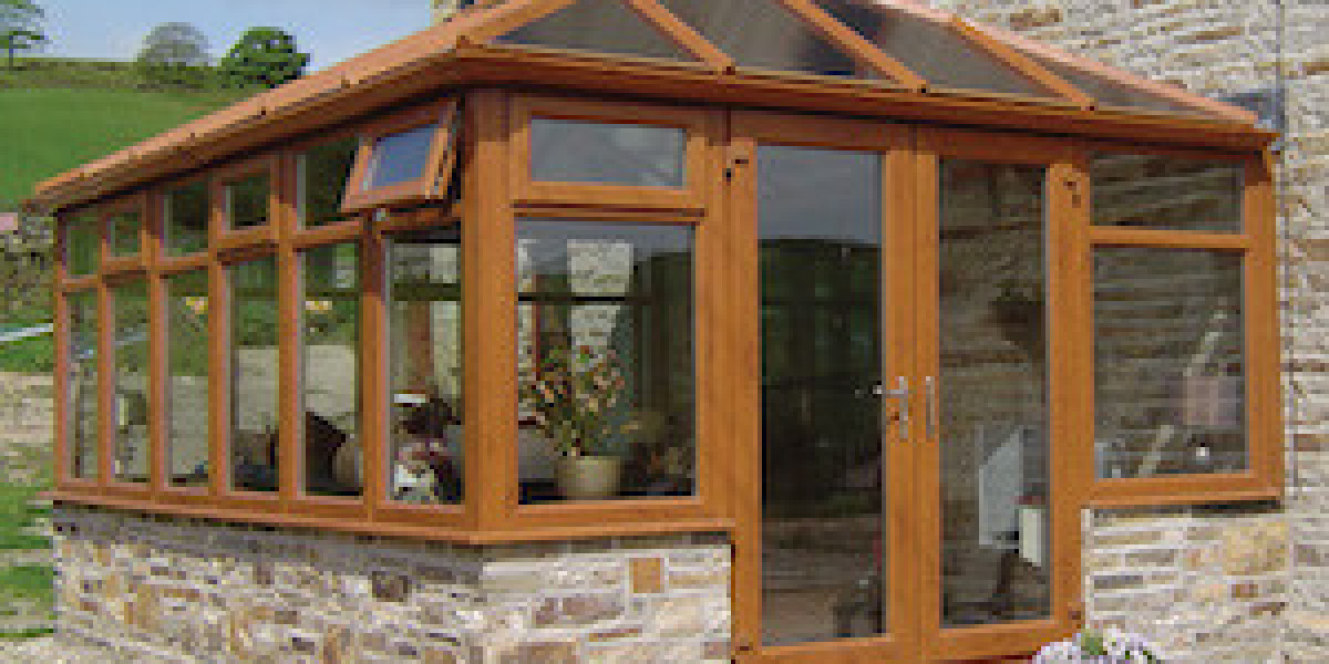 Nine Things That Your Parent Taught You About French Doors With Windows