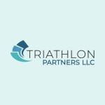Triathlon Partners Profile Picture