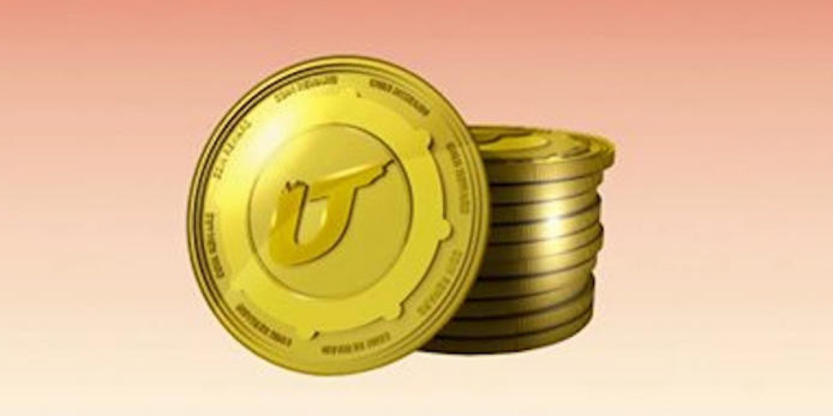 U4GM Guide: Why Buying Madden 26 Coins May Be Smarter Than Grinding