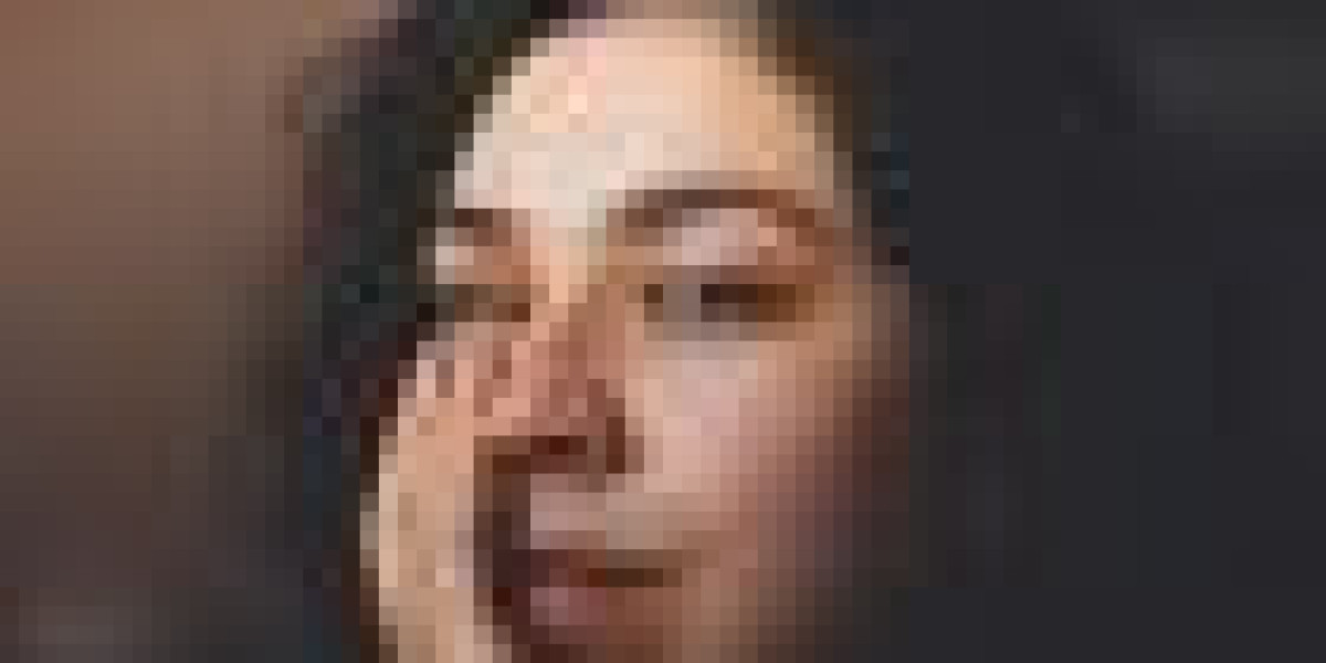 A Provocative Remark About Buy A Real Driver's License